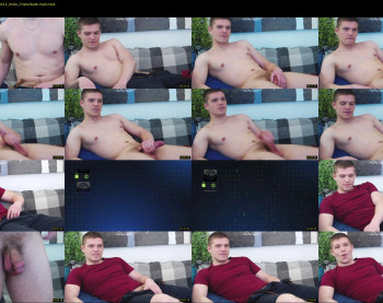 gareth_aren