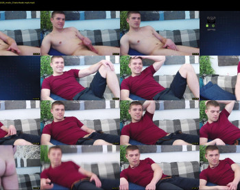 gareth_aren
