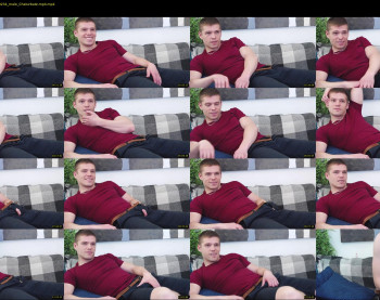 gareth_aren