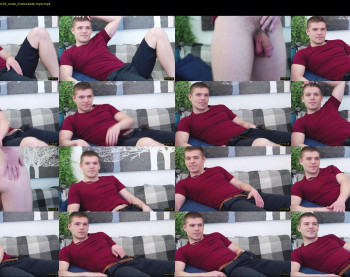 gareth_aren