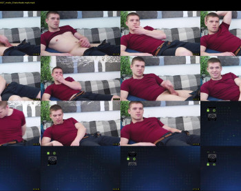 gareth_aren