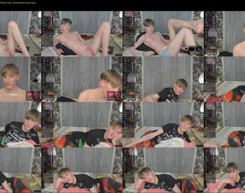 garethhowel