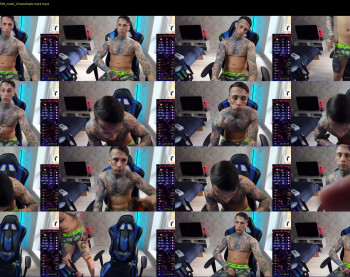 good_frank