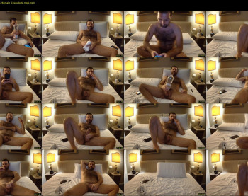 hairy__wolf