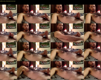 hairy_stud_44