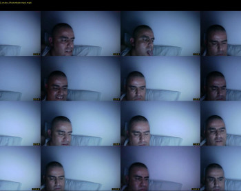 haled_77