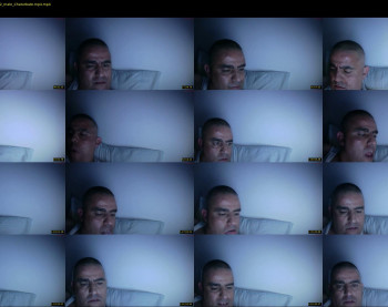 haled_77