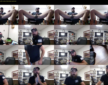hardworkertn
