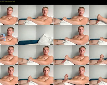 hercules__