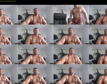 hot_stefano1