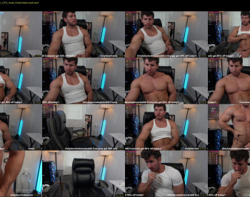 hotmuscles6t9