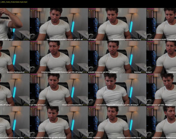 hotmuscles6t9