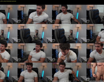hotmuscles6t9