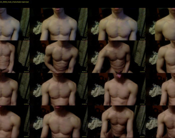 hungasiantwinky
