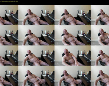 hungcock4wife9