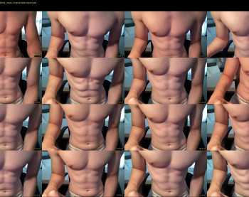 hungwank95