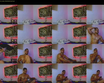 ian_rogan1