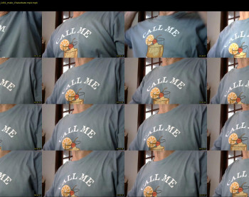 il_undercover