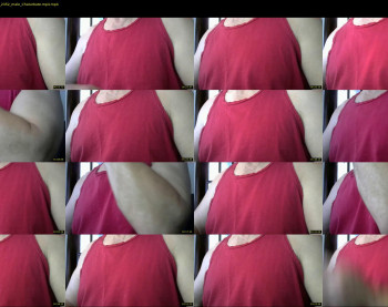 il_undercover