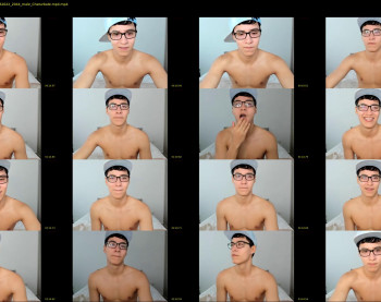 ilovegreydaddy