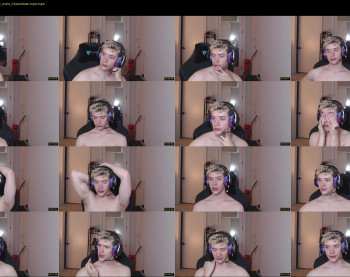 ironthud