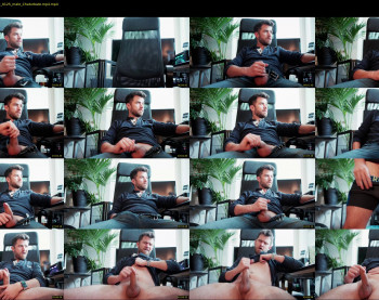 jackoffdude85