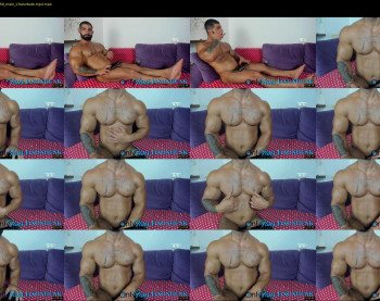 jaxonhunk