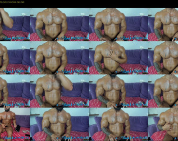 jaxonhunk