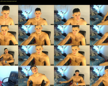 jhonnysnow17