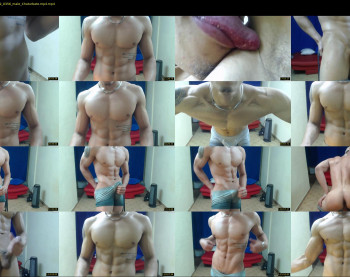 jhony_thesla88