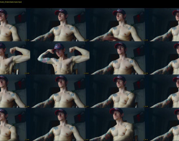 jock_di