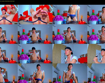 jocob_foxx