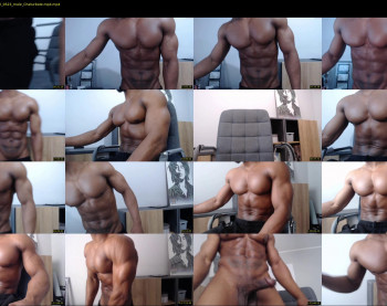 johnnydolce50