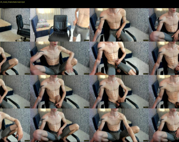 joni_joni18