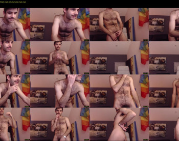 joseph_bang