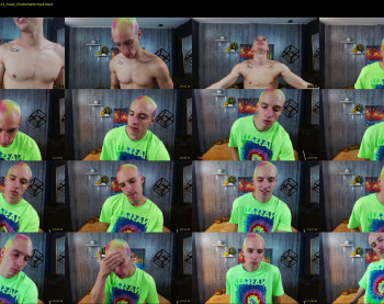 juanisimo_