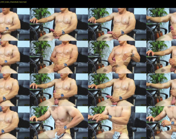 juliansexxx16