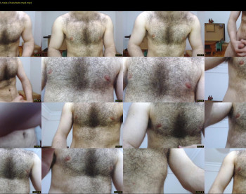 kanki_cb