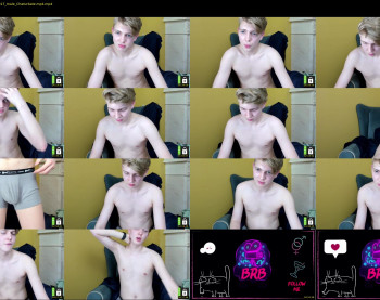 kay_prince