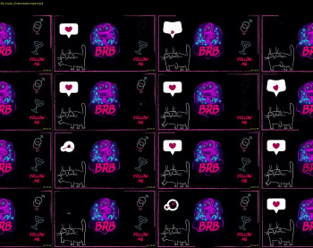 kay_prince