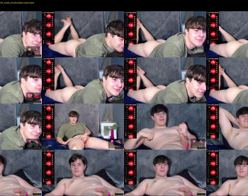 kellan_kad