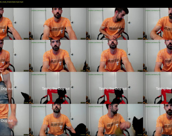 kennykyle