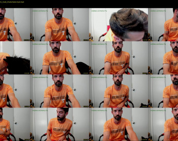 kennykyle