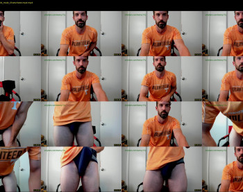 kennykyle