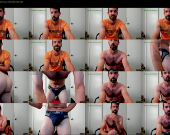 kennykyle