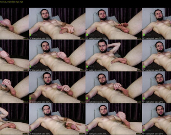 kiabigdick