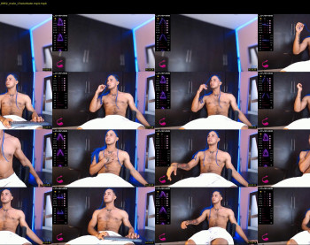 kingbaltazar1