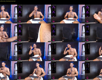 kingbaltazar1