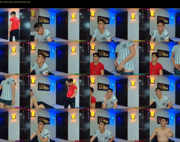 kingsofthehouse2