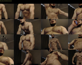 kurt_stone1